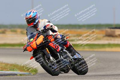 media/May-08-2023-Lets Ride (Mon) [[afc23fd900]]/C Group/1040am (Sweeper)/
